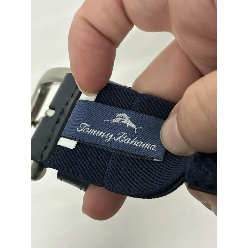 tommy bahama 52